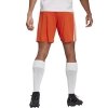 Spodenki adidas SQUADRA 21 Short GN8084 pomarańczowy M